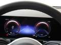 Mercedes-Benz EQB 250 Business Line 67 kWh / Stoelverwarming / Achteruit Grau - thumbnail 19