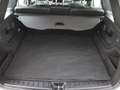 Mercedes-Benz EQB 250 Business Line 67 kWh / Stoelverwarming / Achteruit Grau - thumbnail 30