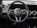 Mercedes-Benz EQB 250 Business Line 67 kWh / Stoelverwarming / Achteruit Grau - thumbnail 6