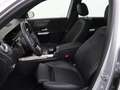 Mercedes-Benz EQB 250 Business Line 67 kWh / Stoelverwarming / Achteruit Grau - thumbnail 3