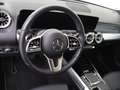 Mercedes-Benz EQB 250 Business Line 67 kWh / Stoelverwarming / Achteruit Grau - thumbnail 4