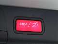 Mercedes-Benz EQB 250 Business Line 67 kWh / Stoelverwarming / Achteruit Grau - thumbnail 31