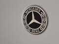 Mercedes-Benz EQB 250 Business Line 67 kWh / Stoelverwarming / Achteruit Grau - thumbnail 29