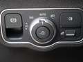 Mercedes-Benz EQB 250 Business Line 67 kWh / Stoelverwarming / Achteruit Grau - thumbnail 26