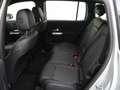 Mercedes-Benz EQB 250 Business Line 67 kWh / Stoelverwarming / Achteruit Grau - thumbnail 5
