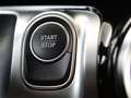 Mercedes-Benz EQB 250 Business Line 67 kWh / Stoelverwarming / Achteruit Grau - thumbnail 24