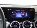 Mercedes-Benz EQB 250 Business Line 67 kWh / Stoelverwarming / Achteruit Grau - thumbnail 17