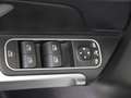 Mercedes-Benz EQB 250 Business Line 67 kWh / Stoelverwarming / Achteruit Grau - thumbnail 28