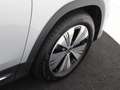 Mercedes-Benz EQB 250 Business Line 67 kWh / Stoelverwarming / Achteruit Grau - thumbnail 10