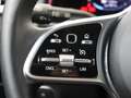 Mercedes-Benz EQB 250 Business Line 67 kWh / Stoelverwarming / Achteruit Grau - thumbnail 16