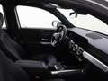 Mercedes-Benz EQB 250 Business Line 67 kWh / Stoelverwarming / Achteruit Grau - thumbnail 18