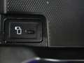 Mercedes-Benz EQB 250 Business Line 67 kWh / Stoelverwarming / Achteruit Grau - thumbnail 22