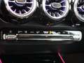 Mercedes-Benz EQB 250 Business Line 67 kWh / Stoelverwarming / Achteruit Grau - thumbnail 21