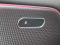 Mercedes-Benz EQB 250 Business Line 67 kWh / Stoelverwarming / Achteruit Grau - thumbnail 27