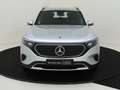 Mercedes-Benz EQB 250 Business Line 67 kWh / Stoelverwarming / Achteruit Grau - thumbnail 9
