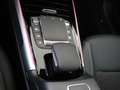 Mercedes-Benz EQB 250 Business Line 67 kWh / Stoelverwarming / Achteruit Grau - thumbnail 23