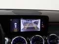 Mercedes-Benz EQB 250 Business Line 67 kWh / Stoelverwarming / Achteruit Grau - thumbnail 20