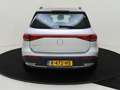 Mercedes-Benz EQB 250 Business Line 67 kWh / Stoelverwarming / Achteruit Grau - thumbnail 8