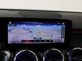Mercedes-Benz EQB 250 Business Line 67 kWh / Stoelverwarming / Achteruit Grau - thumbnail 12