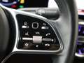 Mercedes-Benz EQB 250 Business Line 67 kWh / Stoelverwarming / Achteruit Grau - thumbnail 15
