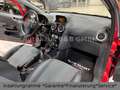 Opel Corsa 1.3 CDTI*1.HD*Sitz+Lenkrad-HZ*Tempo*PDC Rot - thumbnail 11