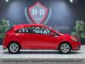 Opel Corsa 1.3 CDTI*1.HD*Sitz+Lenkrad-HZ*Tempo*PDC Rot - thumbnail 8