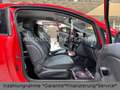 Opel Corsa 1.3 CDTI*1.HD*Sitz+Lenkrad-HZ*Tempo*PDC Rot - thumbnail 12