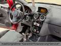Opel Corsa 1.3 CDTI*1.HD*Sitz+Lenkrad-HZ*Tempo*PDC Rot - thumbnail 13