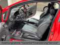 Opel Corsa 1.3 CDTI*1.HD*Sitz+Lenkrad-HZ*Tempo*PDC Rot - thumbnail 9