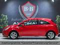 Opel Corsa 1.3 CDTI*1.HD*Sitz+Lenkrad-HZ*Tempo*PDC Rot - thumbnail 7