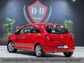 Opel Corsa 1.3 CDTI*1.HD*Sitz+Lenkrad-HZ*Tempo*PDC Rot - thumbnail 4