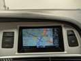 Audi A6 Avant 2.8 V6 FSI S-line Für Gewerbe, Ex-/Impo Gri - thumbnail 14