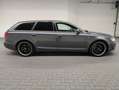 Audi A6 Avant 2.8 V6 FSI S-line Für Gewerbe, Ex-/Impo Gri - thumbnail 5