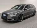 Audi A6 Avant 2.8 V6 FSI S-line Für Gewerbe, Ex-/Impo Gri - thumbnail 1