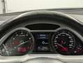 Audi A6 Avant 2.8 V6 FSI S-line Für Gewerbe, Ex-/Impo Gri - thumbnail 13