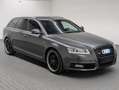 Audi A6 Avant 2.8 V6 FSI S-line Für Gewerbe, Ex-/Impo Gri - thumbnail 6