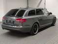 Audi A6 Avant 2.8 V6 FSI S-line Für Gewerbe, Ex-/Impo Gri - thumbnail 4