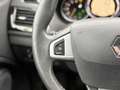 Renault Megane Estate 1.4 TCe Parisienne Cruise Navi Airco Schwarz - thumbnail 9