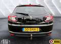 Renault Megane Estate 1.4 TCe Parisienne Cruise Navi Airco Schwarz - thumbnail 6