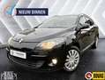 Renault Megane Estate 1.4 TCe Parisienne Cruise Navi Airco Schwarz - thumbnail 1