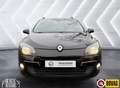 Renault Megane Estate 1.4 TCe Parisienne Cruise Navi Airco Schwarz - thumbnail 4