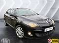 Renault Megane Estate 1.4 TCe Parisienne Cruise Navi Airco Schwarz - thumbnail 5