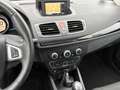 Renault Megane Estate 1.4 TCe Parisienne Cruise Navi Airco Schwarz - thumbnail 11