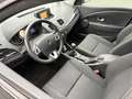 Renault Megane Estate 1.4 TCe Parisienne Cruise Navi Airco Schwarz - thumbnail 8
