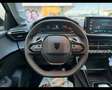 Peugeot 208 1.2 Hybrid 48V Style Argento - thumbnail 15