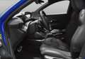 Peugeot 208 1.2 Hybrid 48V Style Grigio - thumbnail 8