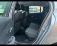 Peugeot 208 1.2 Hybrid 48V Style Argento - thumbnail 13