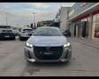 Peugeot 208 1.2 Hybrid 48V Style Argento - thumbnail 2