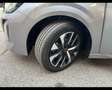 Peugeot 208 1.2 Hybrid 48V Style Argento - thumbnail 10