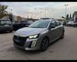 Peugeot 208 1.2 Hybrid 48V Style Argento - thumbnail 1